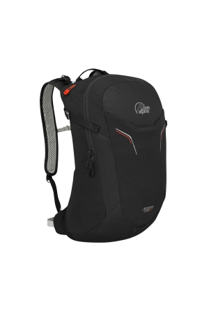 Lowe Alpine Lowe Alpine AirZone Active 22 dagrugzak BL_Black