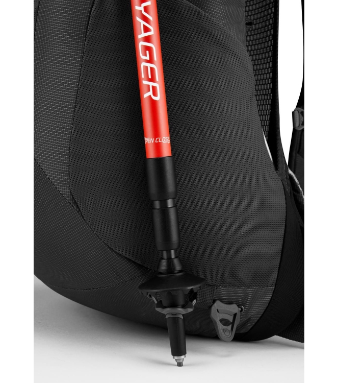 Lowe Alpine tassen FTF-17 licht grijs bij Leerentveldvrijetijd.nl