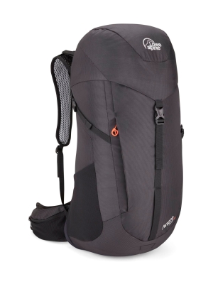 Lowe Alpine Lowe Alpine AirZone Active 25 dagrugzak