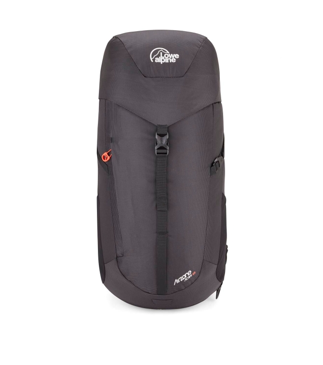 Lowe Alpine tassen FTF-34-MED licht grijs bij Leerentveldvrijetijd.nl