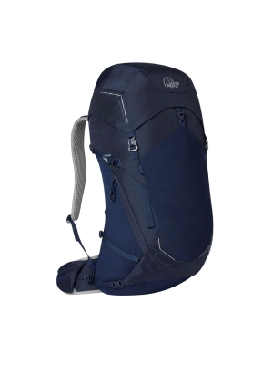Lowe Alpine Lowe Alpine Airzone Trek 45:55 M-L rugzak
