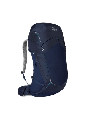 Lowe Alpine Lowe Alpine Airzone Trek ND43:50 S-M rugzak