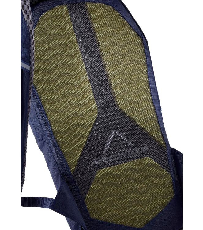 Lowe Alpine tassen QAP-03 geen kleur bij Leerentveldvrijetijd.nl