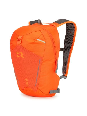 Lowe Alpine Lowe Alpine Rab Tensor 10 daypack