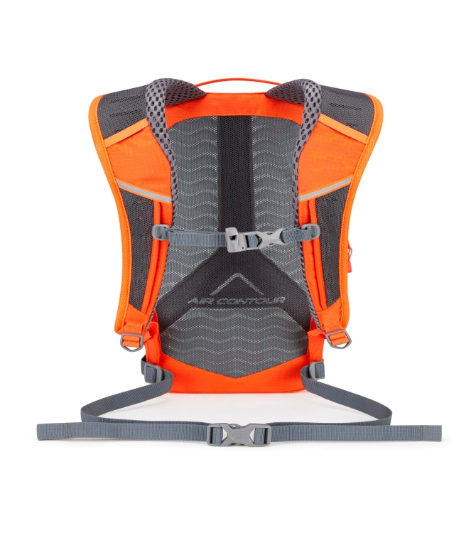 Lowe Alpine tassen QAP-03 beige bij Leerentveldvrijetijd.nl