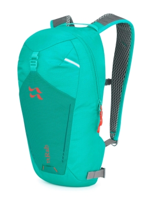 Lowe Alpine Lowe Alpine Rab Tensor 10 daypack