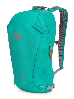 Lowe Alpine Lowe Alpine Rab Tensor 15 daypack
