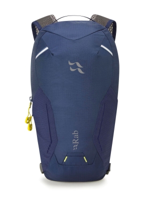 Lowe Alpine Lowe Alpine Rab Tensor 5 daypack