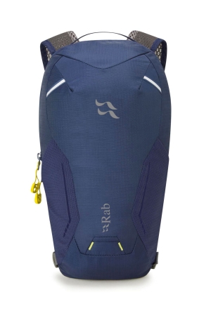 Lowe Alpine Lowe Alpine Rab Tensor 5 daypack DIK_Deep Ink