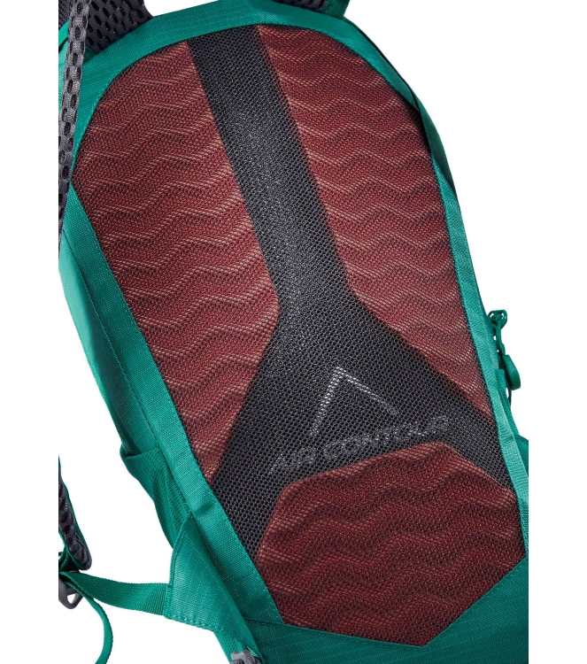 Lowe Alpine tassen QAP-04 blauw bij Leerentveldvrijetijd.nl