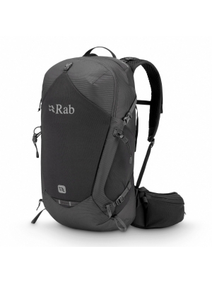 Rab Rab Protium 25 ND