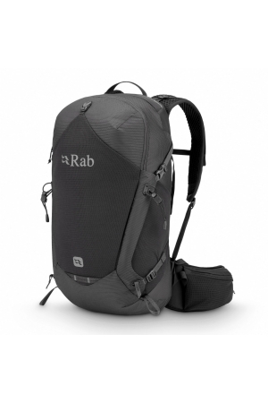 Rab Rab Protium 25 ND ANT_Anthracite