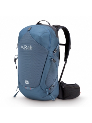 Rab Rab Protium 25 ND