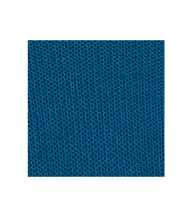 Falke wandelsokken 16154 6416 antraciet bij Leerentveldvrijetijd.nl