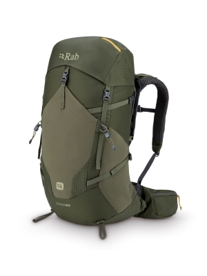 Rab Rab Exion 38