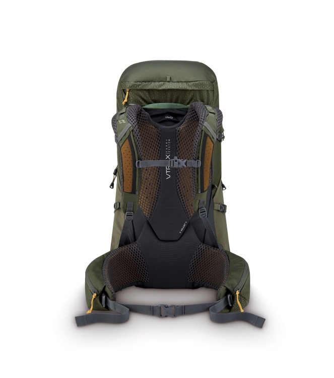 Rab Rab Exion 38 arm_army QAP-73 ARM_Army Rab tassen QAP-73 blauw bij Leerentveldvrijetijd.nl