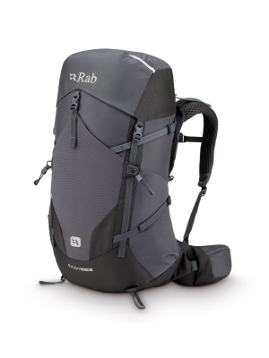 Rab Rab Exion 35 ND