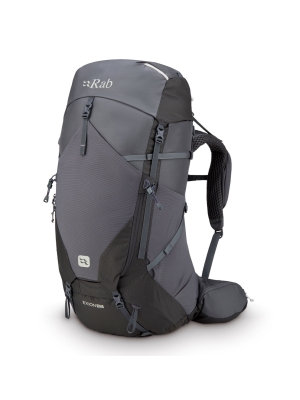 Rab Rab Exion 65