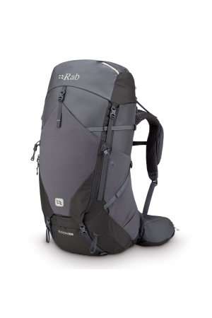 Rab Rab Exion 65 AGR_Anthracite/Graphene