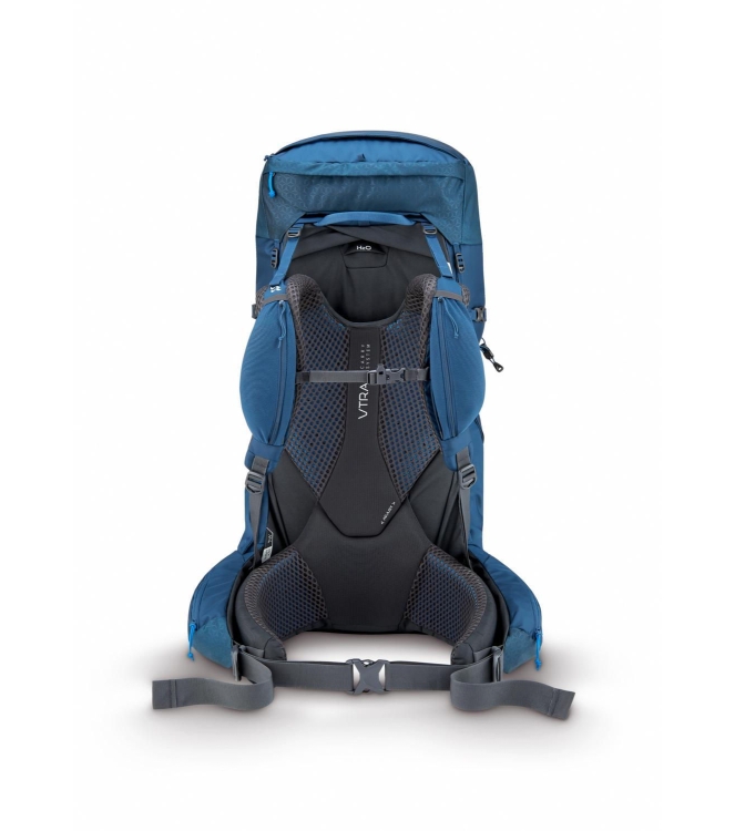 Rab Rab Exion 65 tmb_tempest blue QAP-79 TMB_Tempest Blue Rab tassen QAP-79 antraciet bij Leerentveldvrijetijd.nl