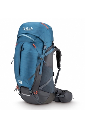 Rab Rab Hyperon 65 ND ORA_Orion Blue/Anthracite Rab Rab Hyperon 65 ND ORA_Orion Blue/Anthracite