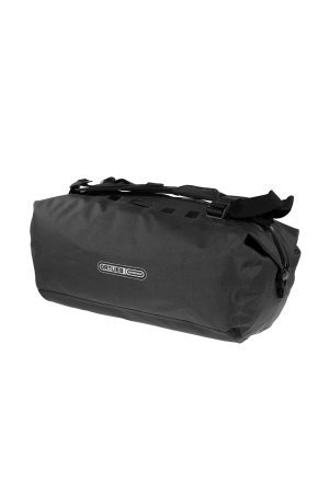Ortlieb Ortlieb Duffle Lite 40 L black
