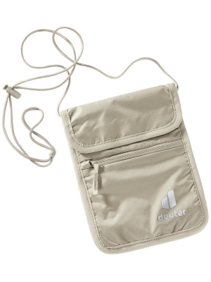 Deuter Deuter Security Wallet II