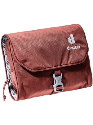 Deuter Deuter Wash Bag I