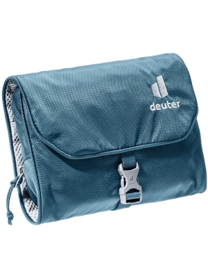 Deuter Deuter Wash Bag I