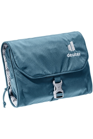 Deuter Deuter Wash Bag I 3074_Atlantic