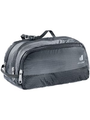 Deuter Deuter Wash Bag Tour III