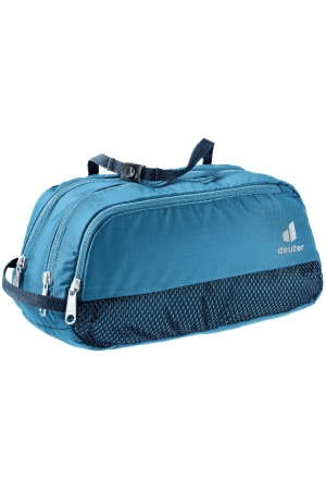 Deuter Deuter Wash Bag Tour III 1382_Wave/ink