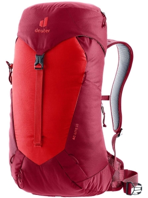 Deuter Deuter AC Lite 16