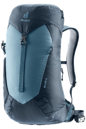 Deuter Deuter AC Lite 16 1374_Atlantic/ink