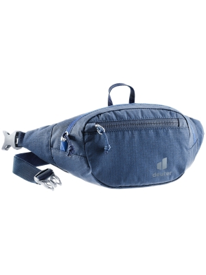 Deuter Deuter Belt I