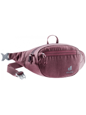 Deuter Deuter Belt I