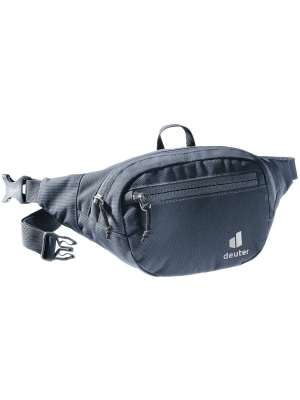 Deuter Deuter Belt I