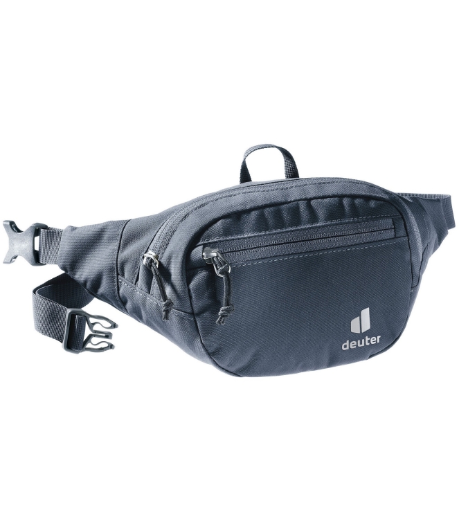 Deuter tassen DA3900121 licht grijs bij Leerentveldvrijetijd.nl