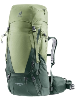 Deuter Deuter Futura Air Trek 45 + 10 SL