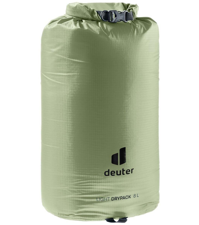 Deuter tassen DA3940221 blauw bij Leerentveldvrijetijd.nl