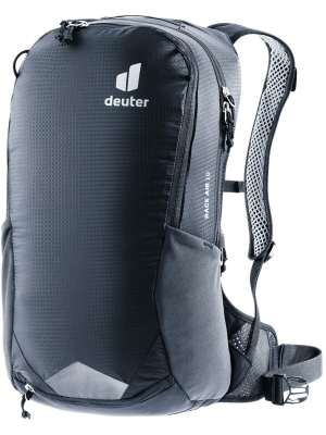 Deuter Deuter Race Air 10