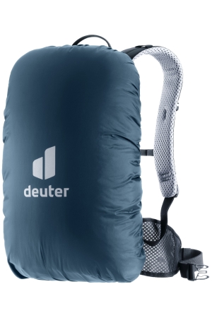 Deuter Deuter Raincover Mini 3079_ara