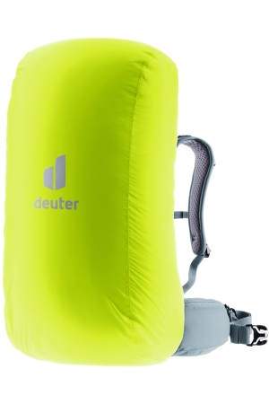Deuter Deuter Raincover I 8008_neon