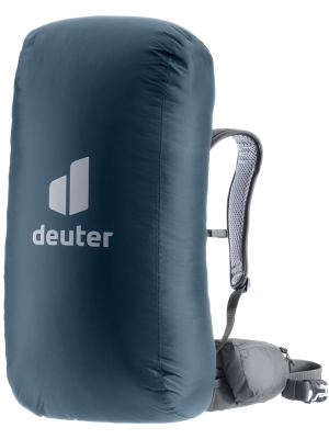 Deuter Deuter Raincover II