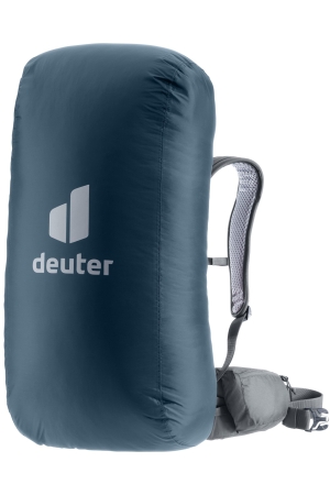 Deuter Deuter Raincover II 3079_ara