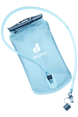 Deuter Deuter Streamer II 2.0 L 3087_hydrablue