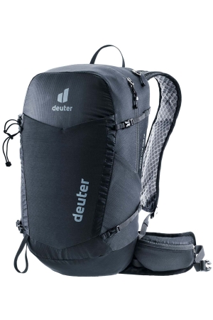 Deuter Deuter Speed Lite Pro 19 Dagtour Rugzak 7000_black