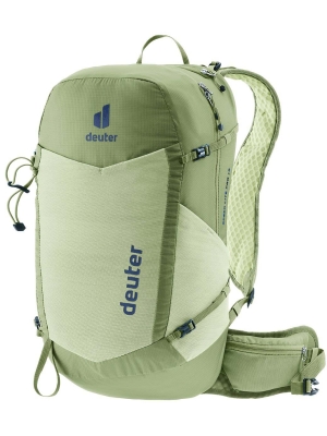 Deuter Deuter Speed Lite Pro 19 Dagtour Rugzak