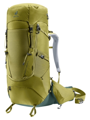 Deuter Deuter Aircontact Core 60+10