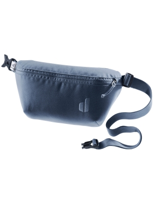 Deuter Deuter Avengo 1.5